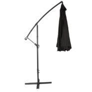 DREAMO Garden Umbrella Cantilever
