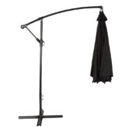DREAMO Garden Umbrella Cantilever