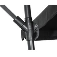 DREAMO Garden Umbrella Cantilever Details Show