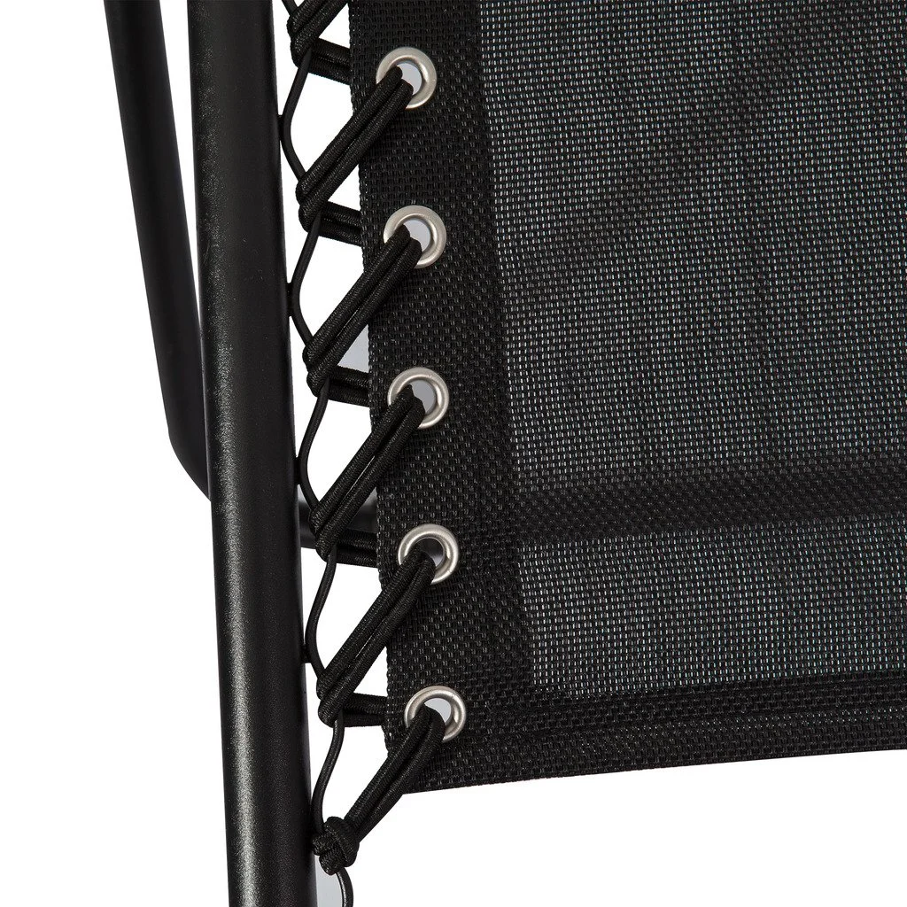 DREAMO Outdoor Portable Textilene Textilene Fabric