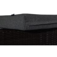 DREAMO Components Corner Sofa Cushion