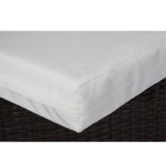images DREAMO Modular Lounge Sofa Cushion