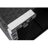 DREAMO Modular Lounge Sofa Details Show