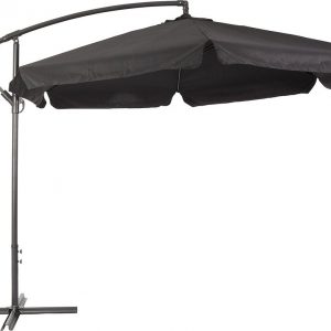 DREAMO Garden Umbrella Cantilever