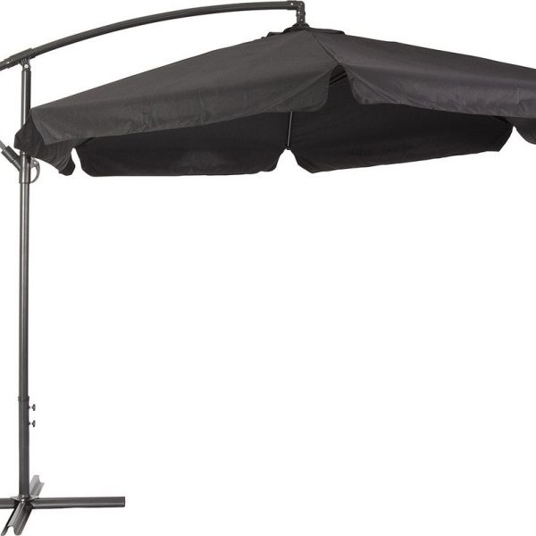 DREAMO Garden Umbrella Cantilever