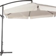 images DREAMO Garden Umbrella Cantilever