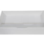 DREAMO Trundle Drawer