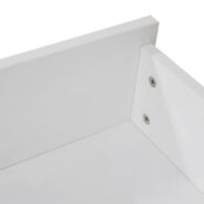 DREAMO Trundle Drawer Details Show