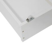DREAMO Trundle Drawer Details Show