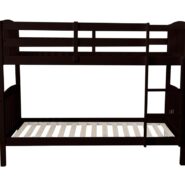 DREAMO Bunk Bed Frame Side