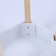 dressing table 11