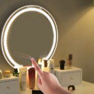 dressing table 5