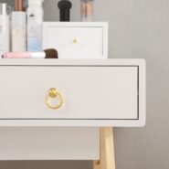 dressing table 6