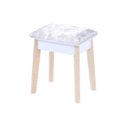dressing table 9