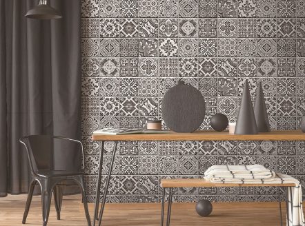 How to Make Your Dining Table a Workspace?