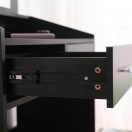 TAB-717C-BLK
