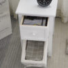 TAB-713C-WHE-1PC-1