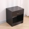 TAB-714C-BRN-2PC-1-1