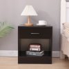 TAB-714C-BRN-2PC-1