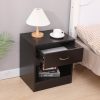 TAB-714C-BRN-2PC-1-2