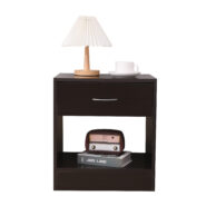 TAB-714C-BRN-2PC-1