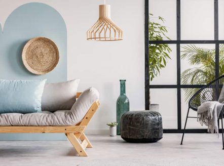 Futons vs Sofa Beds: Which is better?