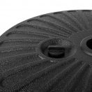 BASE-POLE-51X12-02.jpg