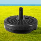 BASE-POLE-51X12