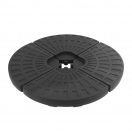 BASE-UMB-48X48-FC4-00.jpg
