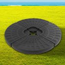 BASE-UMB-48X48-FC4-99.jpg