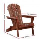 FF-BEACH-NTLCHAIR-BR-01.jpg