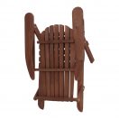 FF-BEACH-NTLCHAIR-BR-04.jpg