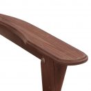 FF-BEACH-NTLCHAIR-BR-05.jpg