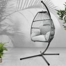 HM-EGG-ROPE-S-GREY-99.jpg