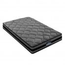 MATTRESS-TT22-S-00.jpg