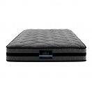MATTRESS-TT22-S-02.jpg