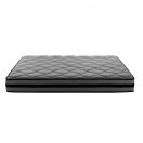 MATTRESS-TT22-S-03.jpg