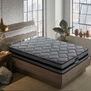 MATTRESS-TT22-S-07.jpg