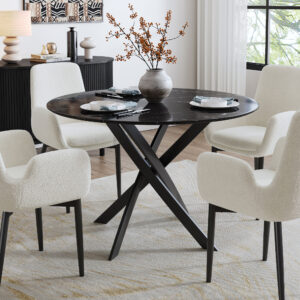 Dining Tables