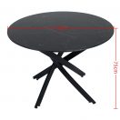 DNT-410C-BLK-11M-6-min