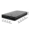 MATTRESS-TT22