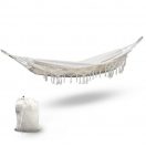 HM-BED-TASSEL-COT-CR-00.jpg