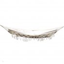 HM-BED-TASSEL-COT-CR-02.jpg
