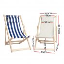 WOOD-B-BC-6021T-BG-01.jpg