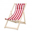 WOOD-B-BC-6021T-RW-00.jpg