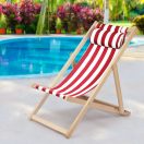 WOOD-B-BC-6021T-RW-07.jpg