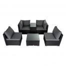 OTF-507-530-BLK