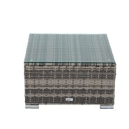 OTF-507508509-LGR