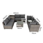 OTF-530-509-Size