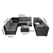 OTF-530-509-Size